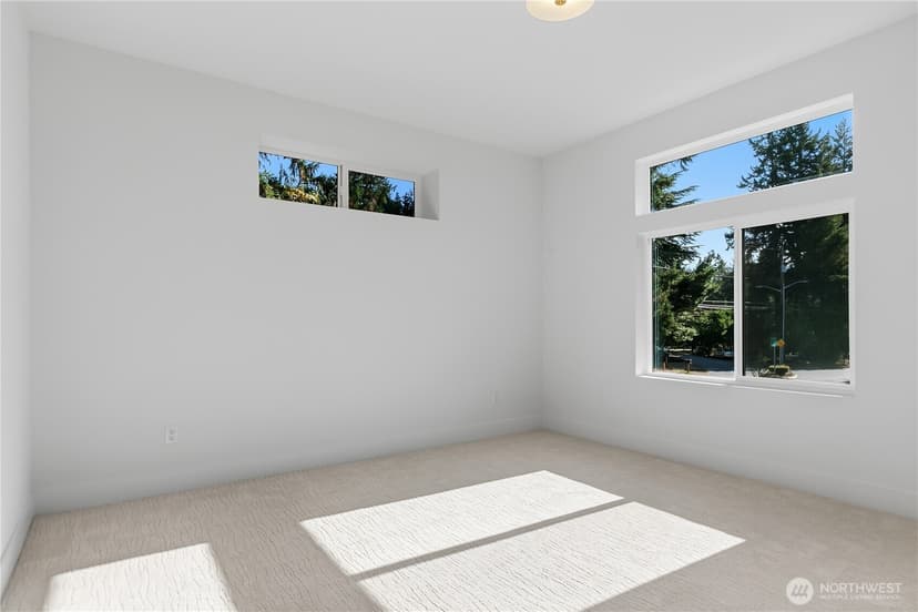 Property photo for 1520 NE 113th Street, Seattle photo 21