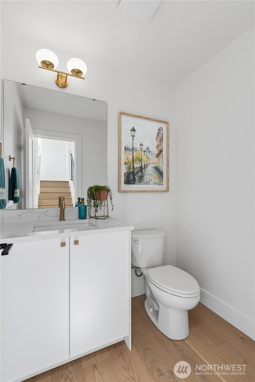 Property photo for 1520 NE 113th Street, Seattle photo 16