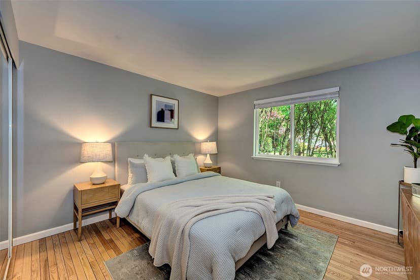 Property photo for 12815 98th Place NE, Kirkland photo 20