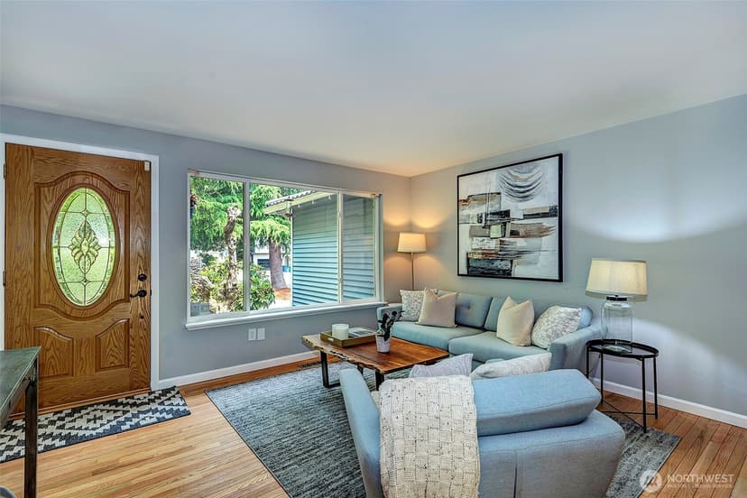 Property photo for 12815 98th Place NE, Kirkland photo 14