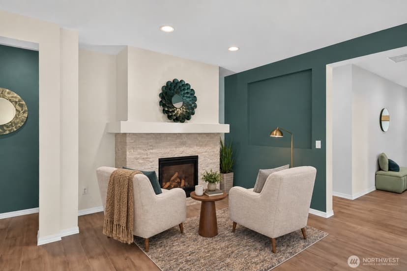 Property photo for 18915 143rd Street E, Bonney Lake photo 4