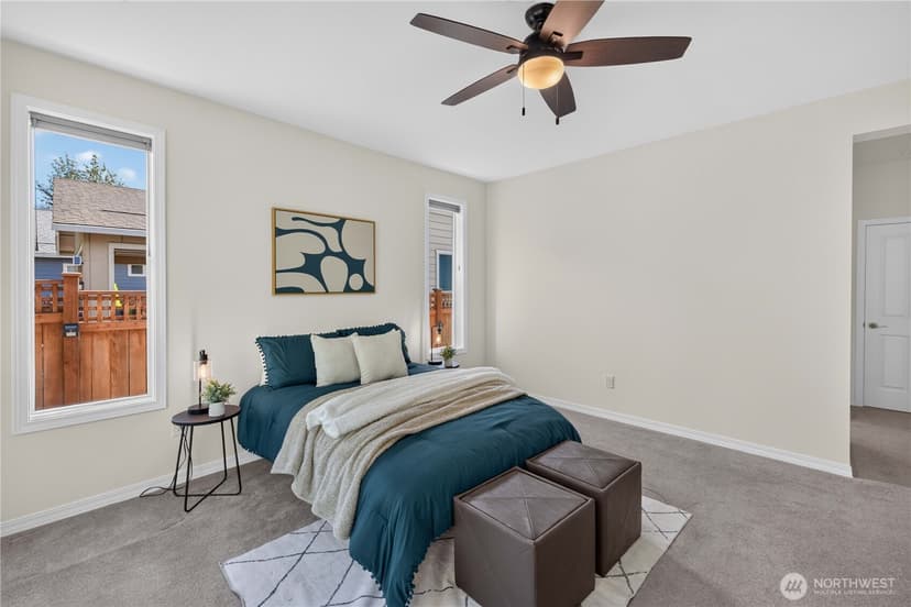 Property photo for 18915 143rd Street E, Bonney Lake photo 19