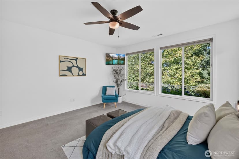 Property photo for 18915 143rd Street E, Bonney Lake photo 18