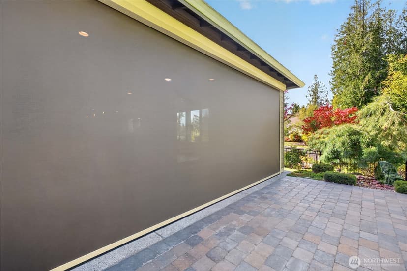 Property photo for 18915 143rd Street E, Bonney Lake photo 32