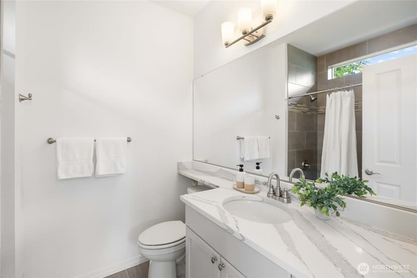 Property photo for 18915 143rd Street E, Bonney Lake photo 27