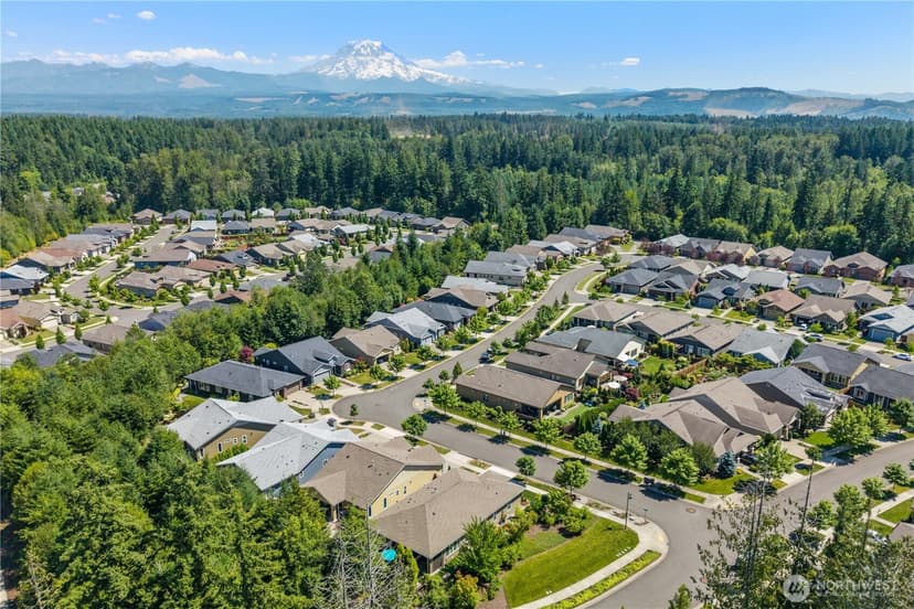 Property photo for 18915 143rd Street E, Bonney Lake photo 36