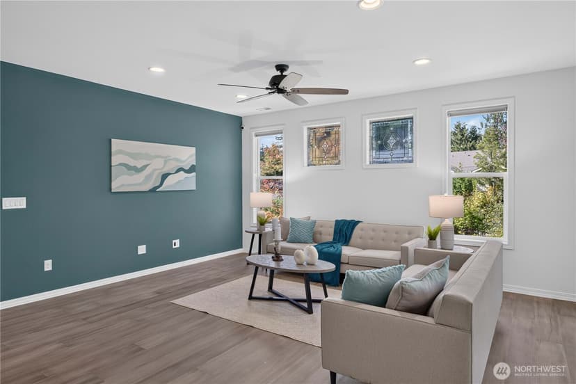 Property photo for 18915 143rd Street E, Bonney Lake photo 6