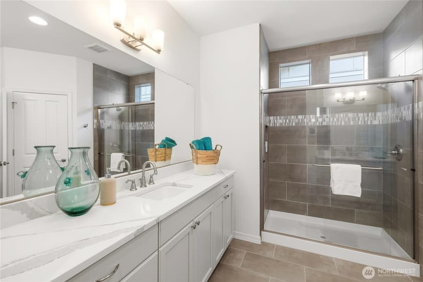 Property photo for 18915 143rd Street E, Bonney Lake photo 22