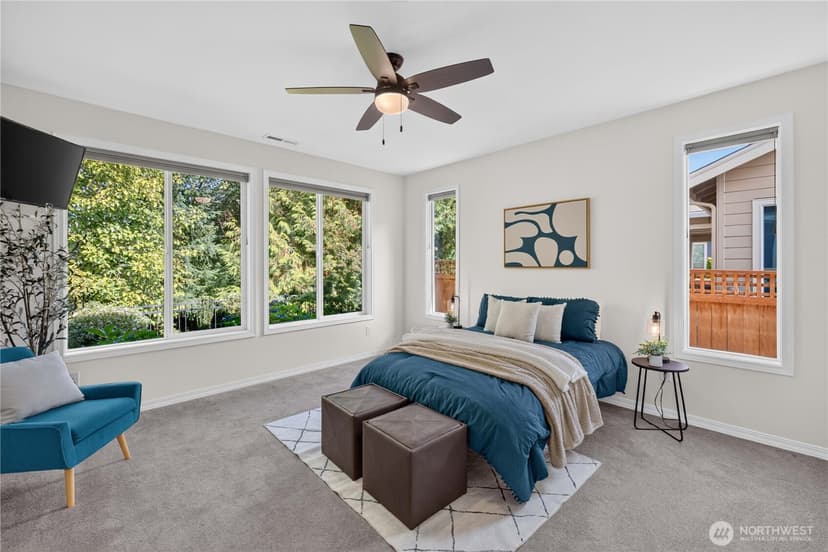 Property photo for 18915 143rd Street E, Bonney Lake photo 17