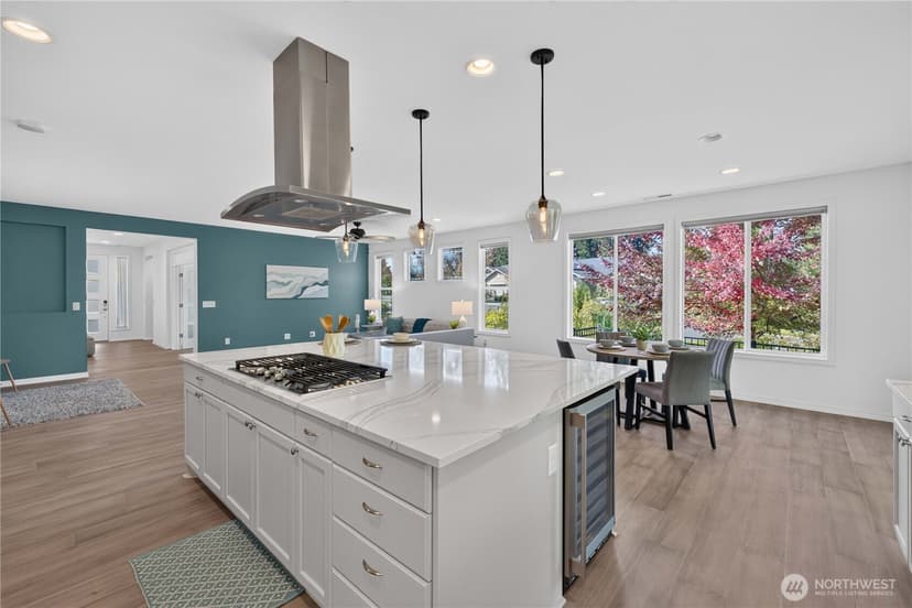 Property photo for 18915 143rd Street E, Bonney Lake photo 9