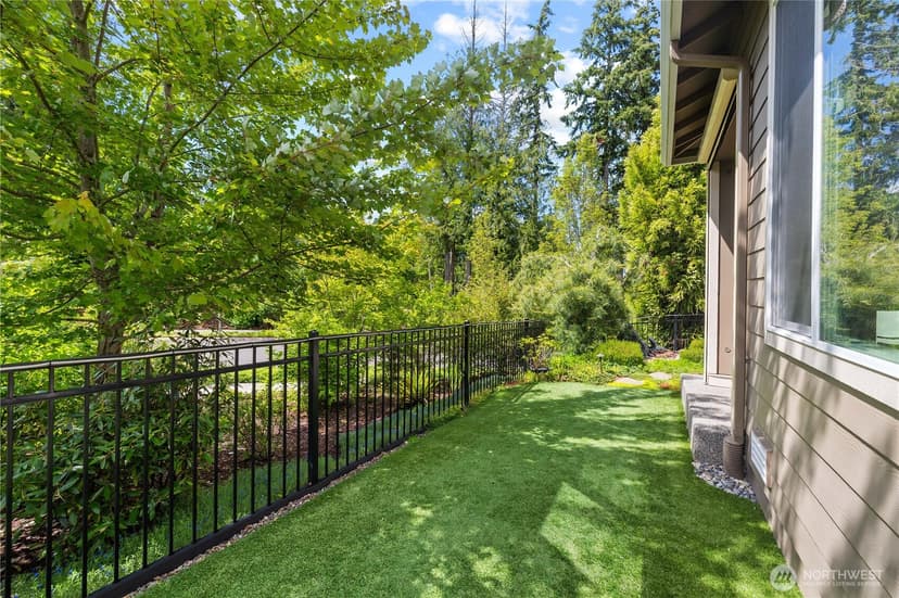 Property photo for 18915 143rd Street E, Bonney Lake photo 33