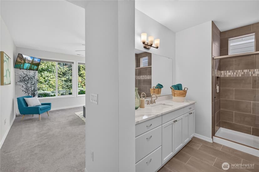 Property photo for 18915 143rd Street E, Bonney Lake photo 20