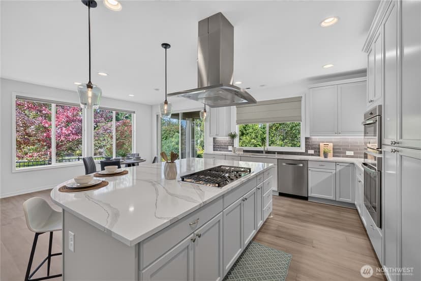 Property photo for 18915 143rd Street E, Bonney Lake photo 10