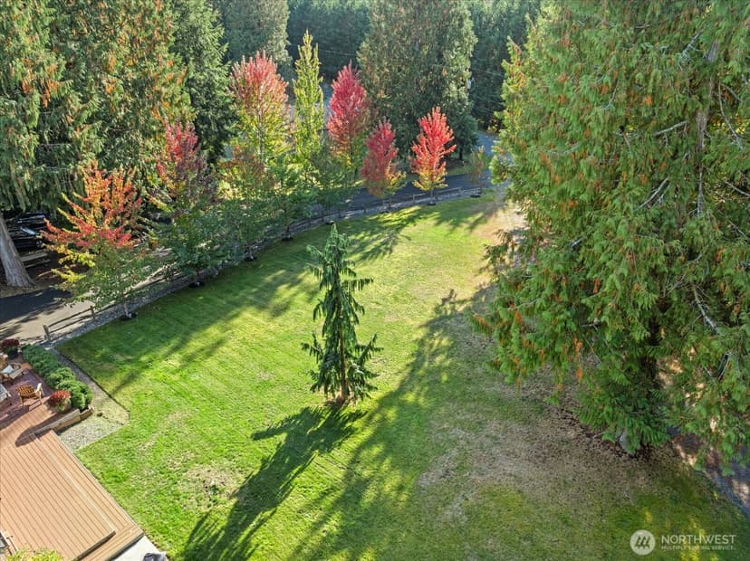 Property photo for 25605 70th Avenue NE, Arlington photo 26