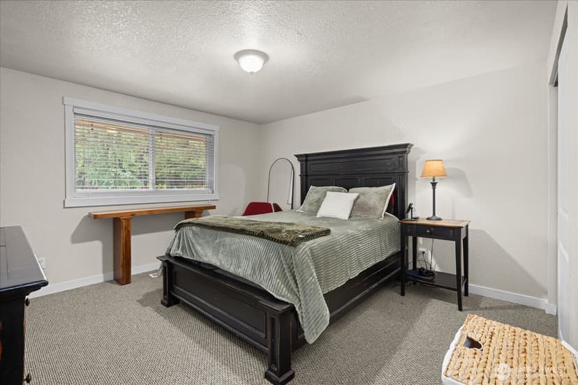 Property photo for 25605 70th Avenue NE, Arlington photo 15