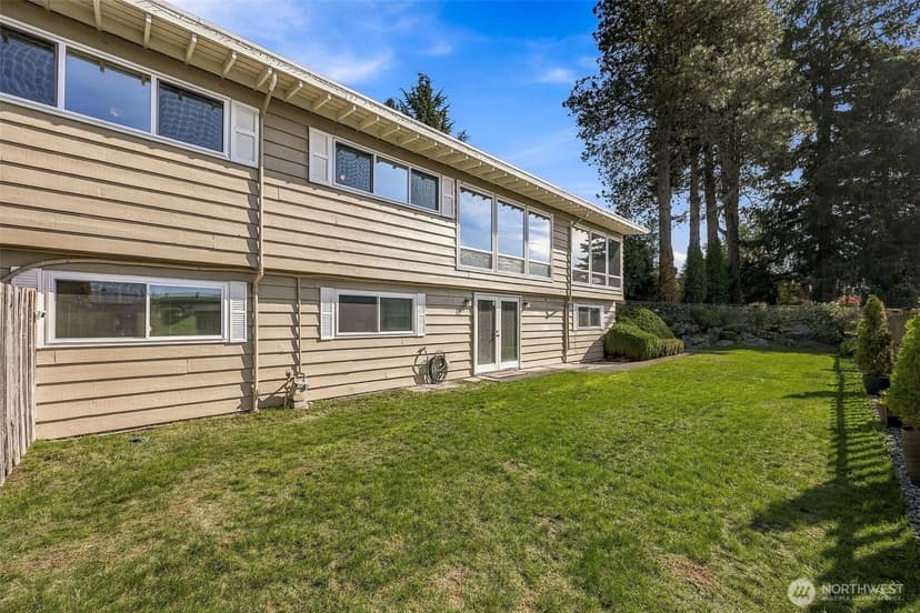Property photo for 239 SW 184th Street, Normandy Park photo 27