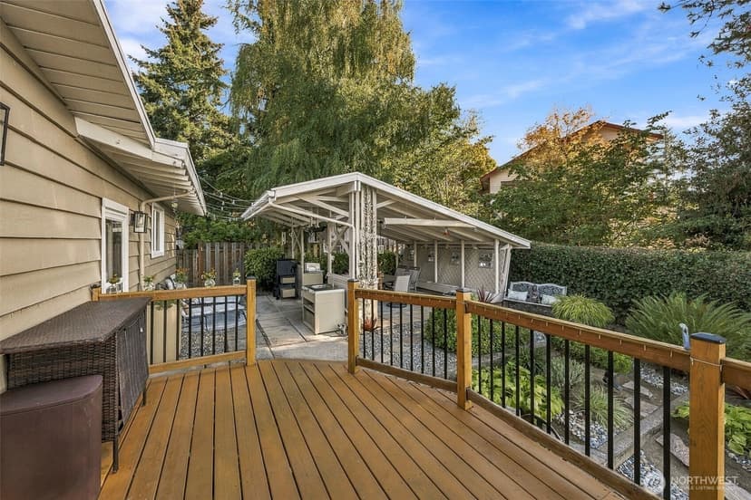 Property photo for 239 SW 184th Street, Normandy Park photo 23