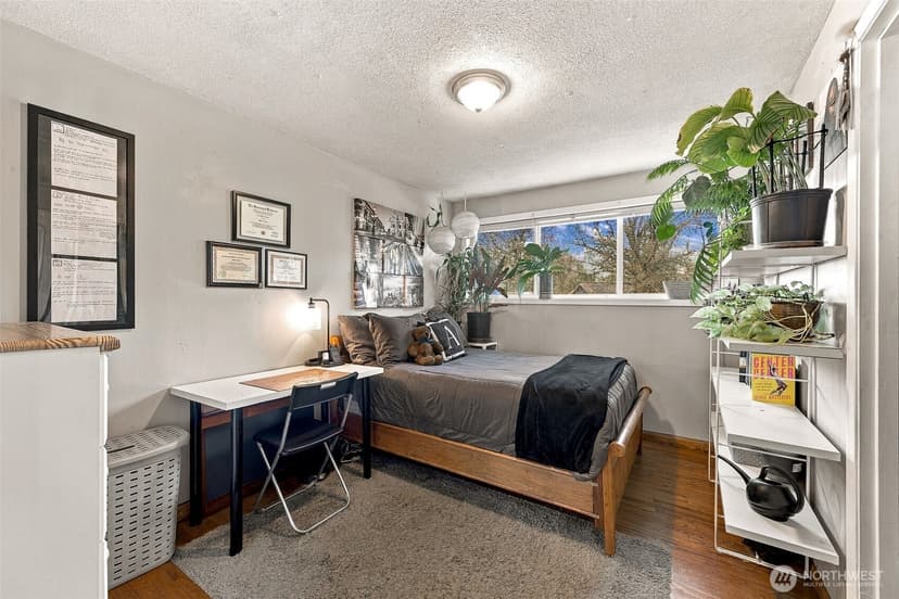 Property photo for 239 SW 184th Street, Normandy Park photo 10