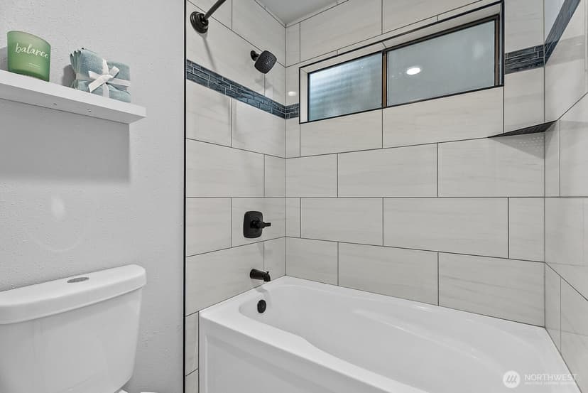 Property photo for 28313 Redondo Way S #301, Des Moines photo 20