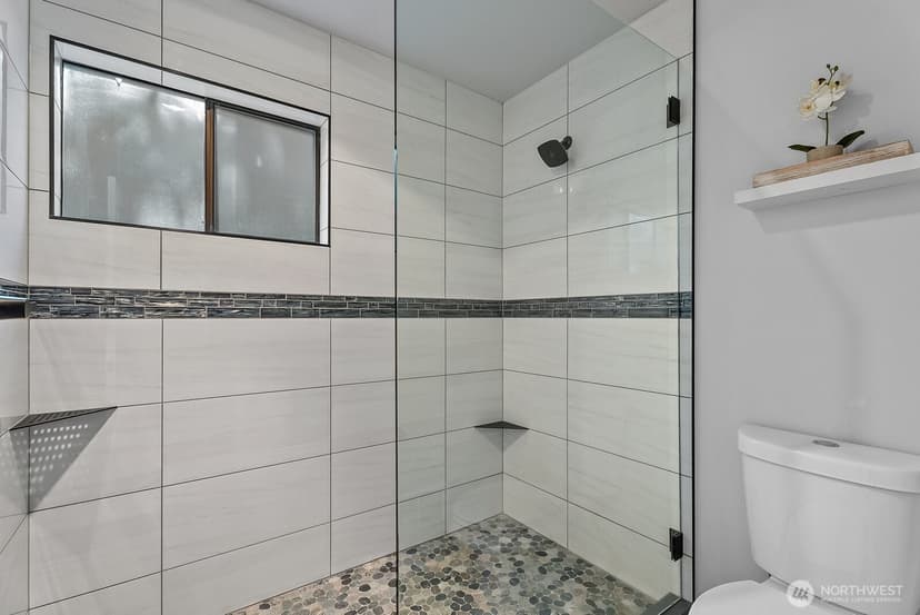 Property photo for 28313 Redondo Way S #301, Des Moines photo 25