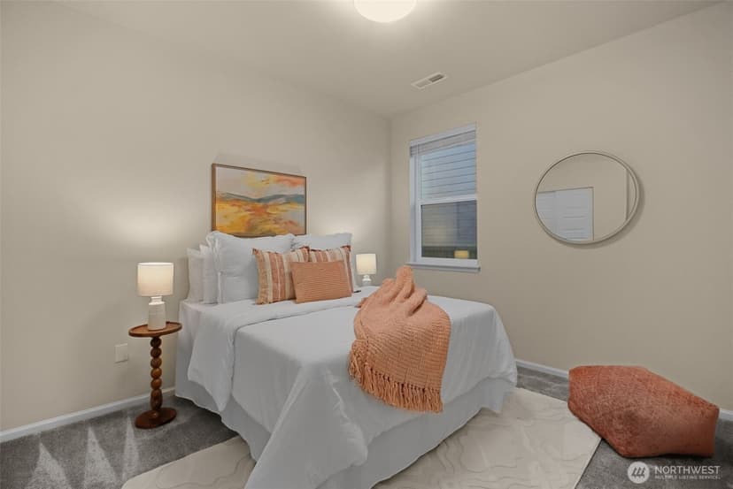 Property photo for 4443 Explorer Avenue, Port Orchard photo 26