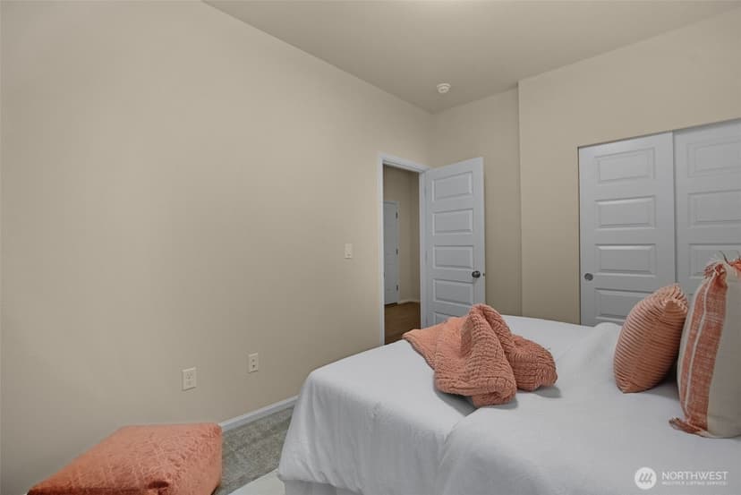 Property photo for 4443 Explorer Avenue, Port Orchard photo 27