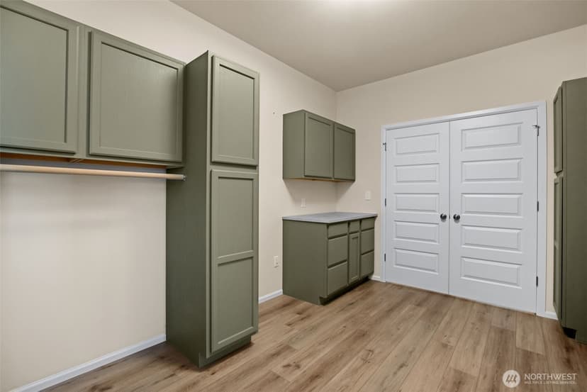 Property photo for 4443 Explorer Avenue, Port Orchard photo 23