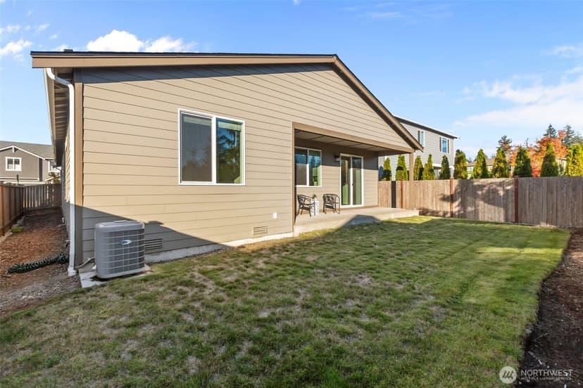 Property photo for 4443 Explorer Avenue, Port Orchard photo 34