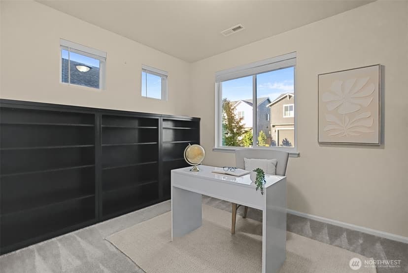 Property photo for 4443 Explorer Avenue, Port Orchard photo 30