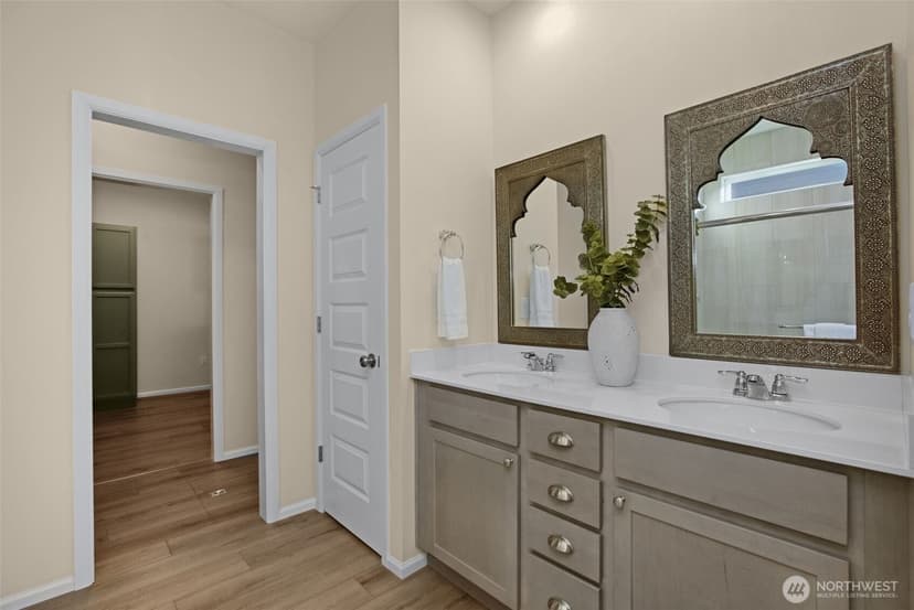 Property photo for 4443 Explorer Avenue, Port Orchard photo 18