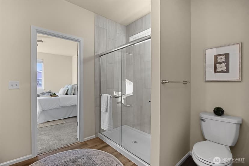 Property photo for 4443 Explorer Avenue, Port Orchard photo 19
