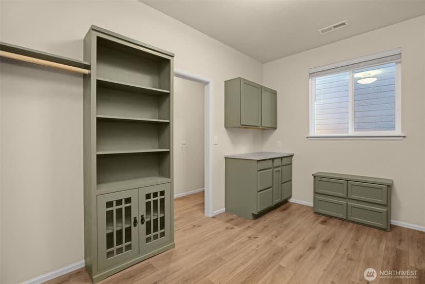 Property photo for 4443 Explorer Avenue, Port Orchard photo 20