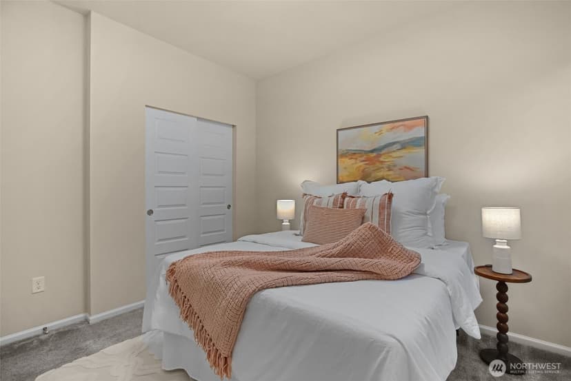 Property photo for 4443 Explorer Avenue, Port Orchard photo 28
