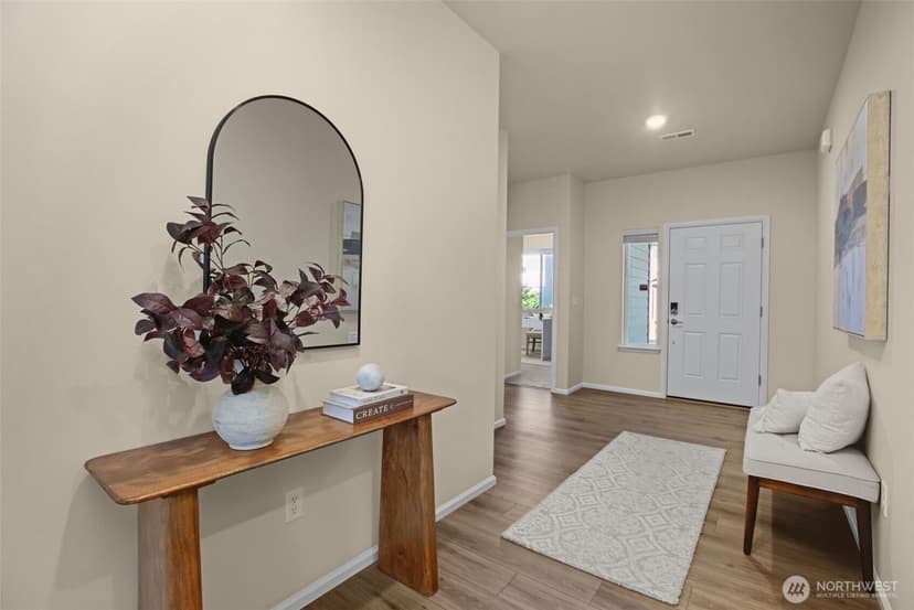 Property photo for 4443 Explorer Avenue, Port Orchard photo 24