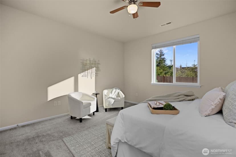 Property photo for 4443 Explorer Avenue, Port Orchard photo 17
