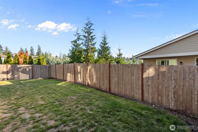 Property photo for 4443 Explorer Avenue, Port Orchard photo 35