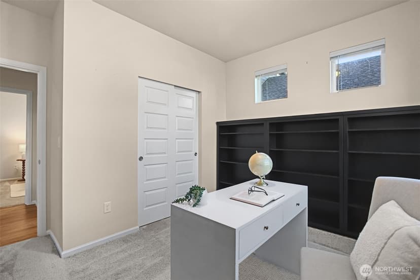 Property photo for 4443 Explorer Avenue, Port Orchard photo 32