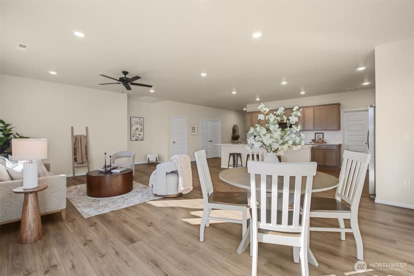 Property photo for 4443 Explorer Avenue, Port Orchard photo 8