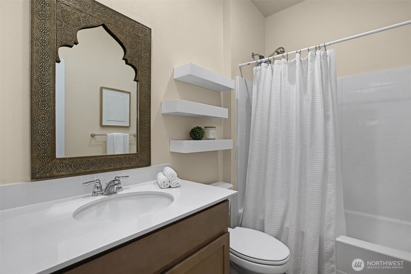 Property photo for 4443 Explorer Avenue, Port Orchard photo 29