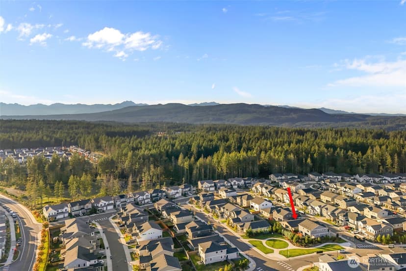 Property photo for 4443 Explorer Avenue, Port Orchard photo 37