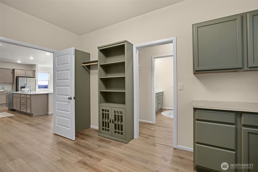 Property photo for 4443 Explorer Avenue, Port Orchard photo 22