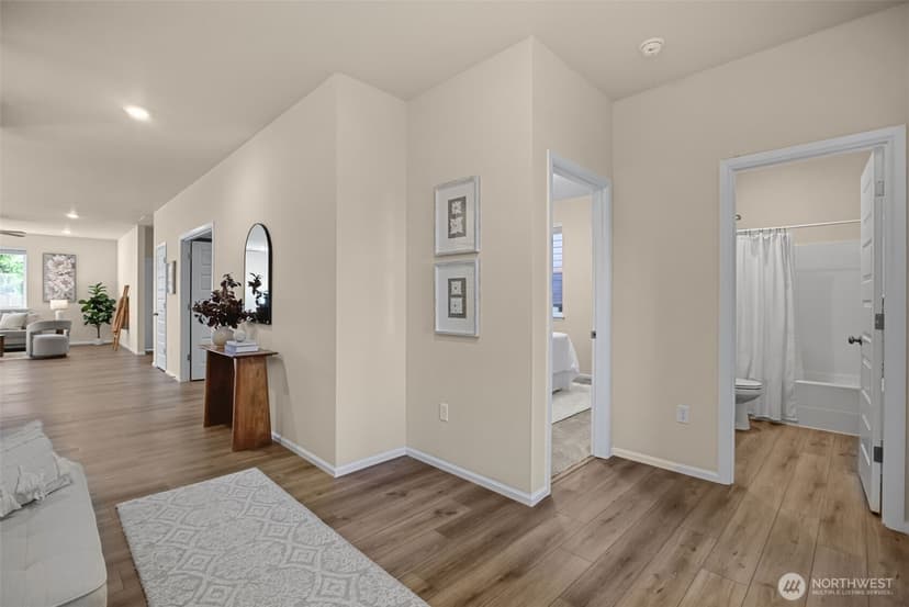 Property photo for 4443 Explorer Avenue, Port Orchard photo 25