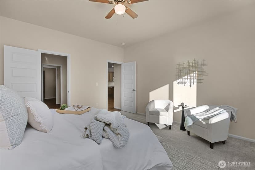 Property photo for 4443 Explorer Avenue, Port Orchard photo 16