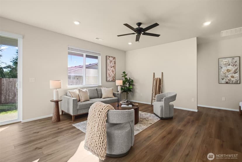 Property photo for 4443 Explorer Avenue, Port Orchard photo 4