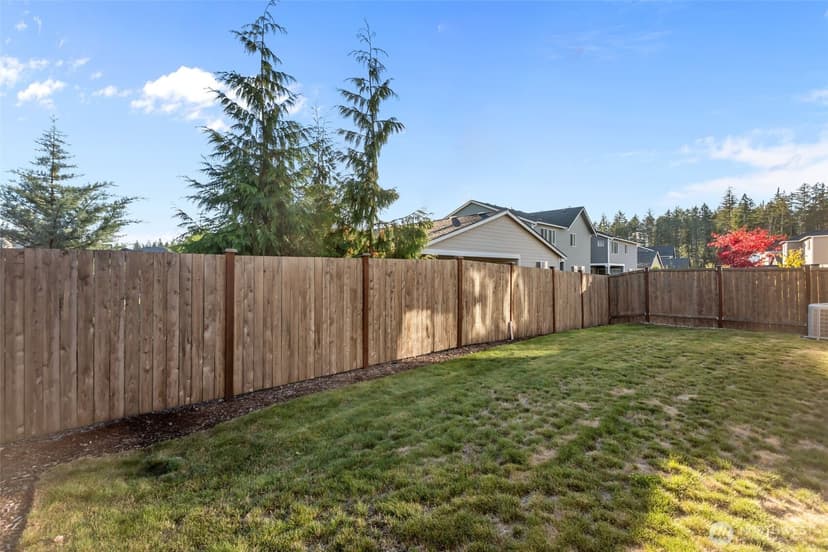 Property photo for 4443 Explorer Avenue, Port Orchard photo 36