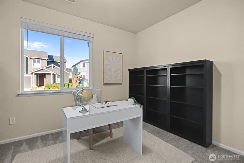 Property photo for 4443 Explorer Avenue, Port Orchard photo 31