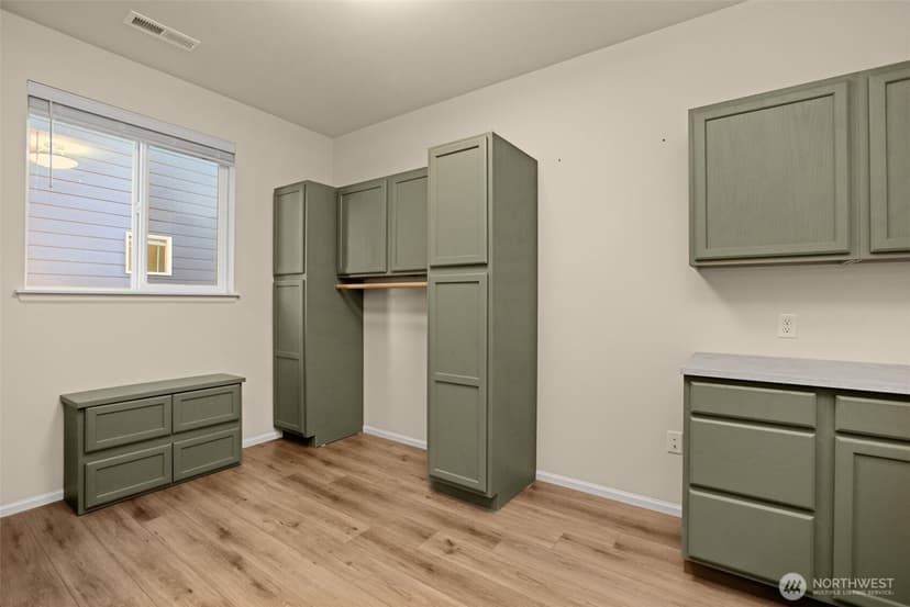 Property photo for 4443 Explorer Avenue, Port Orchard photo 21