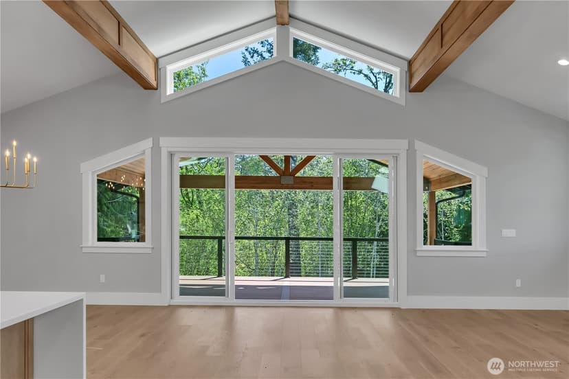 Property photo for 23420 253rd Avenue SE, Maple Valley photo 12