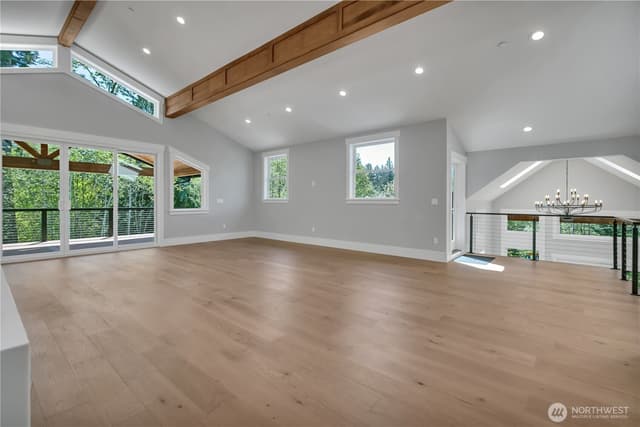 Property photo for 23420 253rd Avenue SE, Maple Valley photo 5