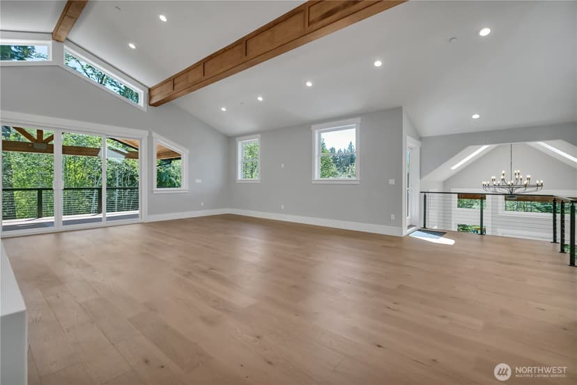 Property photo for 23420 253rd Avenue SE, Maple Valley photo 5